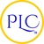 Pratt Leadership Consulting Corporation Logotype