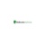 BizBooksAdvice Logotype