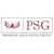 Phoenix Solutions Group Logotype