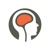 Sound Mind Creative Logotype