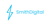 SmithDigital Logotype