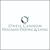 O'Neil, Cannon, Hollman, DeJong & Laing S.C. Logotype