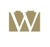 Wescott Financial Advisory Group, LLC Logotype