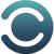 CodeCliq Logotype