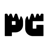PG Group Logotype