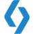 CM System Designs Logotype