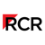 Rich Commercial Realty Logotype