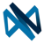 IntelliSurge Technologies Pvt Ltd Logotype