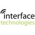 Interface Technologies Logotype
