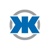 Klaus Kuhn Edelstahlgießerei GmbH Logotype