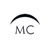 Moonwater Capital Logotype