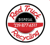 Red Truck Recycling, Inc. Logotype