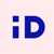 Bling iD Logotype