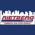 Rietberg Companies Logotype