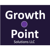 Growth Point Solutions LLC Logotype