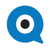 CONTAQT Logotype