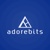 Adorebits Technology Logotype