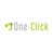 One-ClickS.A.S Logotype