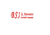 BSJ & Associates Logotype