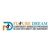 Future Dream Corporate Services Provider Logotype