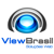 View Brazil Web Solutions Logotype
