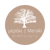 Meraki Marketing Agency Logotype