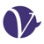 Voices, LLC Logotype