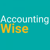 Accounting Wise Logotype