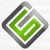 G6 Communications, LLC Logotype