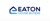 Eaton House Buyers Logotype
