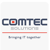 ComTec Solutions Logotype