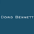 Dowd Bennett LLP Logotype