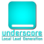 Underscore Logotype