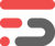 Fenzo Digital Logotype