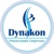 Dynakon Logotype