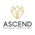 Ascend Business Consulting Logotype