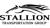 Stallion Transportation Group Logotype