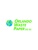 Orlando Waste Paper Company, Inc. Logotype