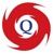 SQA Labs Inc. Logotype