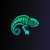 ChameleonDev Logotype