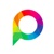 Plain Language Matters Logotype