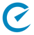 Esolz Technologies Private Limited Logotype