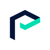 Portside: Web Design | SEO | Internet Marketing | Newport Logotype
