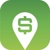 iScrap App, Inc Logotype
