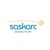 Saskarc Inc. Logotype