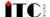 ITC Biuro Logotype