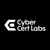 Cyber Cert Labs Logotype