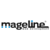 MageLine Logotype