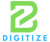 B2B Digitize Logotype