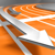 CAREER TRAX INC. Logotype